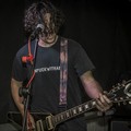 GutterPunk - Professional Concert Photography